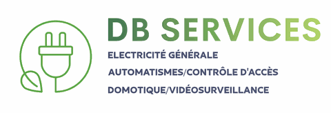 DB Services